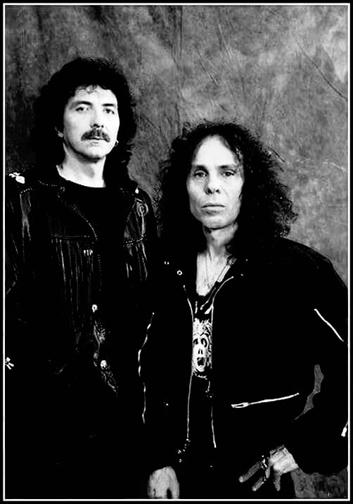 The Dio Scribe tweet media