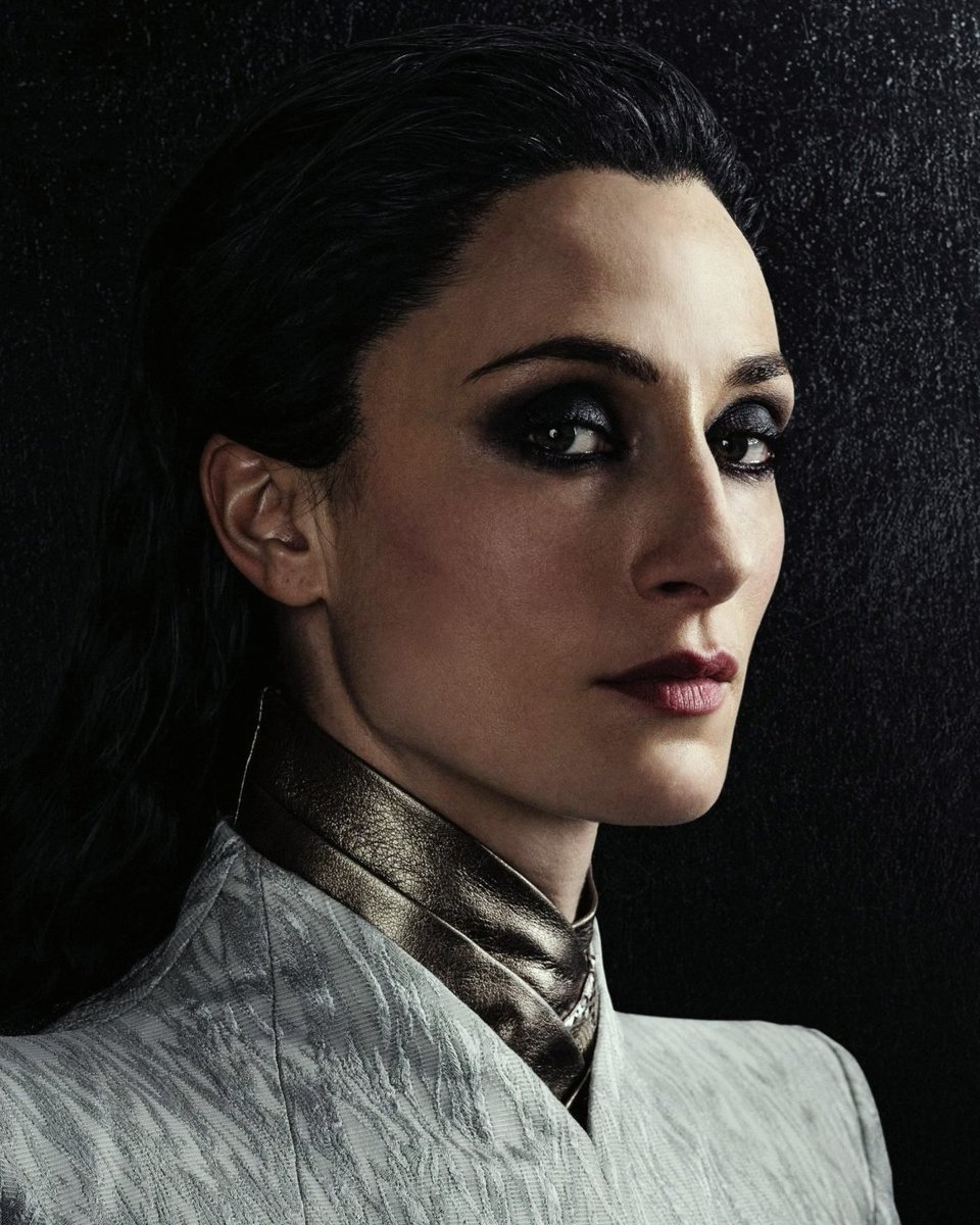 forcersei's tweet photo. her face card is something so serious https://t.co/Vs5eQXLl8Z