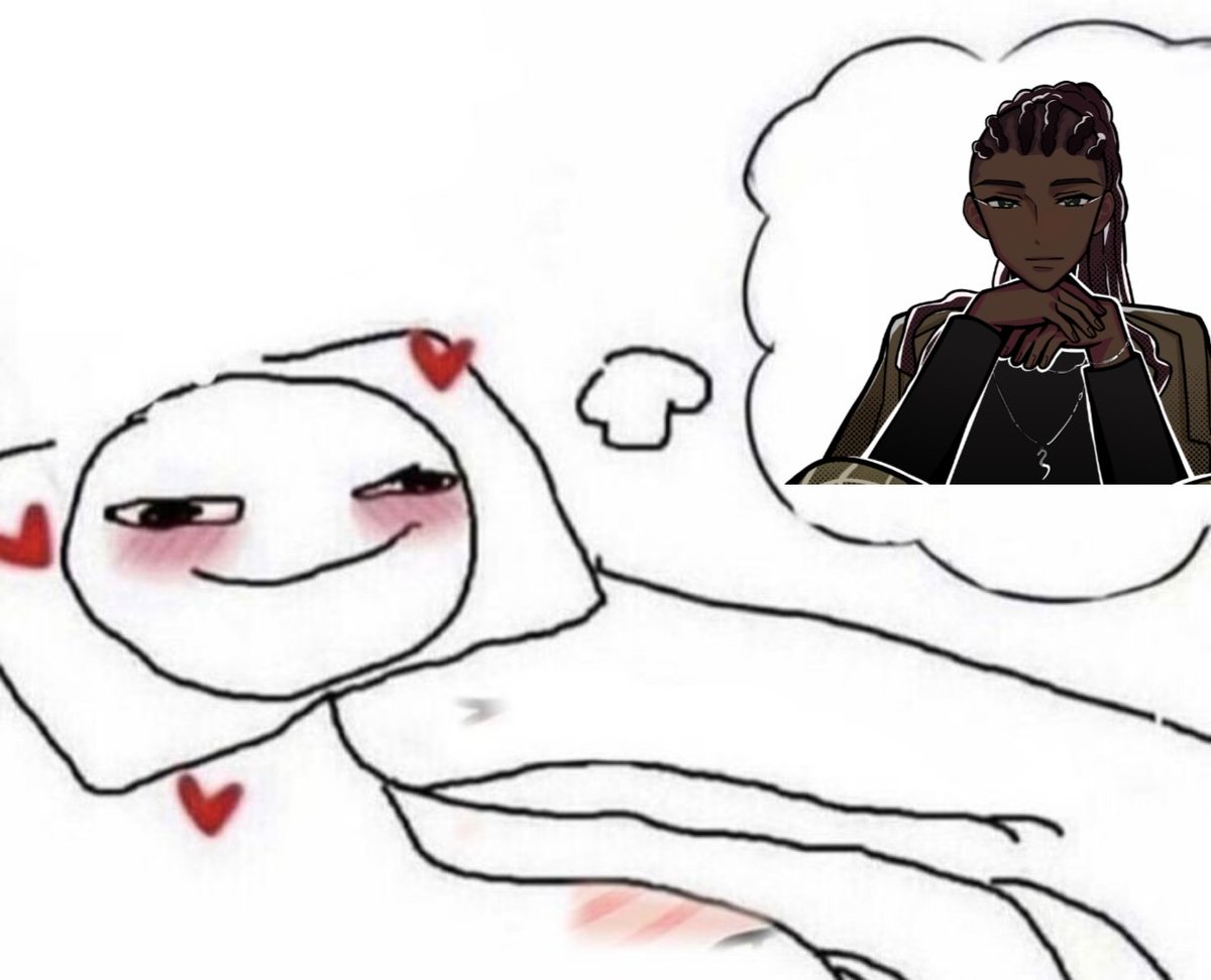 miles !! ~\♡/~ tweet media