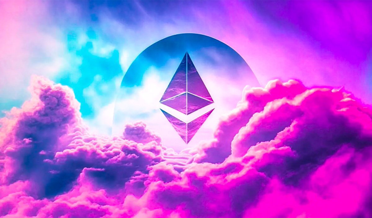 Ethereum Set For Record Highs In Q1 2025, Multiple Analysts Predict

Analysts are optimistic about ETH reaching record highs in Q1 2025. Bybit analysts predict a new all-time high, citing Ethereum's strength in derivative markets and the reset in leveraged positions. The Long