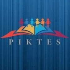 Sınır hattında, kamplarda, geçici eğitim merkezlerinde Türkçemizi Suriyelilere öğreten, entegrasyona katkı sağlayan PİKTES öğretmenleri kadro bekliyor. Sekizinci yılımızı doldururken siz devlet büyüklerimizden müjdeli haberi bekliyoruz. 
#DönüşVarPikteseKadro
<a href="/RTErdogan/">Recep Tayyip Erdoğan</a>