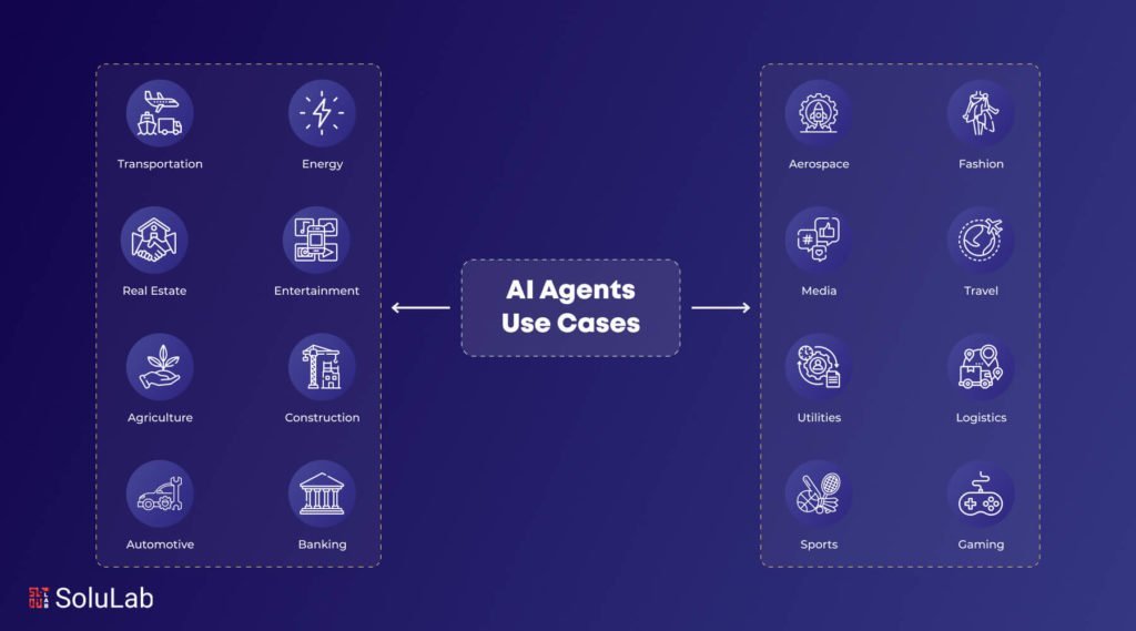 rangeblue_'s tweet photo. Kripto ekosisteminde AI agent anlatısını önümüzdeki dönemde daha sık duyacağız. Çünkü bu otonom sistemler, sadece görevleri yerine getiren araçlar olmaktan çıkıp, öğrenebilen, karar verebilen ve iş süreçlerini optimize edebilen hale geliyorlar.

Bugün, bir AI agent, kullandığı araçlardan öğrendiği bilgileri birleştirerek kalıpları tespit edebiliyor. Örneğin, gelecek yıl İspanya'da hangi haftanın yüksek gelgitler, güneşli hava ve düşük yağmur ihtimaliyle geçeceğini tahmin edebiliyor. Ve bu bulguları kullanıcıya sunuyor. 

AI agent’larının asıl gücü öğrenme yeteneklerinden geliyor. Diğer agent’larla ya da insan müdahalesine dayalı geri bildirim mekanizmalarını (Human-in-the-loop, HITL) kullanarak kendilerini sürekli geliştiriyorlar. 

Örneğin, bir kullanıcıya doğru tahminlerde bulunup bulunmadığını öğrenen bir agent, geri bildirimi saklayarak gelecekteki performansını iyileştirebiliyor. Eğer başka agent’lar da hedefe ulaşmak için kullanıldıysa, onların geri bildirimleri de sürece dahil ediliyor. Bu çoklu agent geri bildirimi, hem sonuçları doğru hale getiriyor hem de kullanıcıların yönlendirme için harcadığı zamanı kısaltıyor.

Geri bildirim mekanizmaları sayesinde, AI agent’lar, akıl yürütme süreçlerini ve doğruluklarını sürekli olarak iteratif bir şekilde geliştiriyor. Aynı hataları tekrar etmemek için geçmişteki çözümler bir bilgi tabanında saklanıyor. Her hata onları biraz daha akıllı yapıyor. 

AI Agent’lar Neler Yapabiliyorlar?

1️⃣ Gerçek dünya iş akışlarını yönetiyor.
2️⃣ Merkeziyetsiz sistemleri destekliyor.
3️⃣ İşletmeleri yeniden şekillendiriyorlar.

Bu noktada, @Gaianet_AI gibi platformların yükselmesi kimseyi şaşırtmamalı. Gaia, Meta'nın Llama 3 gibi açık kaynaklı LLM'leri kullanıyor, yapay zeka eğitimi için bilgi tabanlarını entegre ediyor ve agent'ları WASM Edge çalışma zamanında dağıtıyor. 

Tamamen birleştirilebilir, blok zinciri isteğe bağlı ve geliştirici dostu bir yapı...

Neden Önemli?

Günümüz AI sistemlerinin çoğu merkezi API’lere (örneğin OpenAI) bağımlı çalışıyor ve bu durum verilerimiz üzerinde kontrol kaybına yol açıyor. Gaia gibi projeler ise şunları sağlıyor:

✅ Veri egemenliği 
✅ AI çıktılarının paraya çevrilebilir olması 
✅ Açık kaynak sayesinde şeffaflık 

Kullanım Alanları

➡️ Tamamen AI agent'lar tarafından yürütülen hackathonlar (organizasyondan jüri ve ödül dağıtımına kadar her şey).

➡️ DAO’lar için hibe dağıtımı ve yönetimi.

➡️ Topluluk karar alma süreçlerini ölçeklendirmek için AI yardımcı pilotları.

➡️ Alan odaklı AI işletmeleri.

“Yakında dünyada insandan fazla AI agent olacak. Bu agent’ların gelişmesi için özel yazılımlara ve programlanabilir ekosistemlere ihtiyaçları olacak.”
Web3 ve açık kaynaklı yapılar, bu zorlukların üstesinden gelmek i��in güçlü bir altyapı sunuyor.

Bugünün Zorlukları

Tabii ki hala çözülmesi gereken bazı temel sorunlar var:

1️⃣ AI agent framework’leri ve araçları konusunda netlik eksikliği.

2️⃣ Merkeziyetsiz işlem maliyetlerinin yüksekliği.

3️⃣ Geliştiricilerin hala merkezi API’lere bağımlı olması, bu da veri egemenliğini riske atıyor.

4️⃣ Açık kaynaklı LLM’lerin neden önemli olduğunu anlatmak için daha fazla eğitim ihtiyacı.