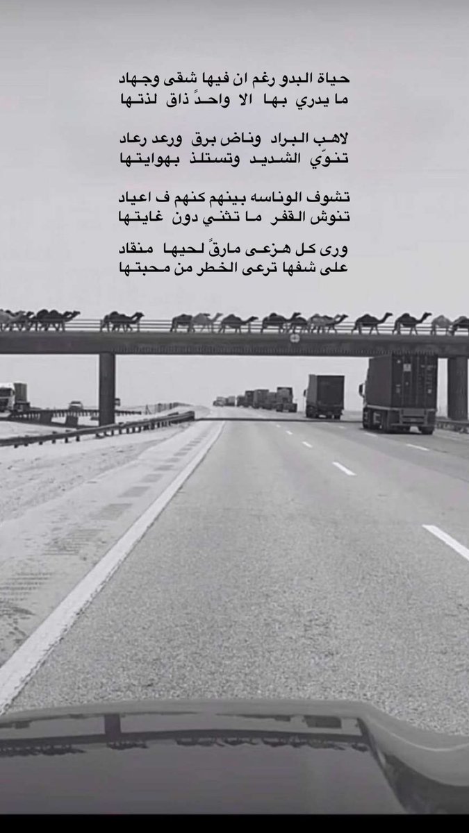 GANAM_SAD's tweet photo. #غنام_القريني https://t.co/oFIAfbq8ny