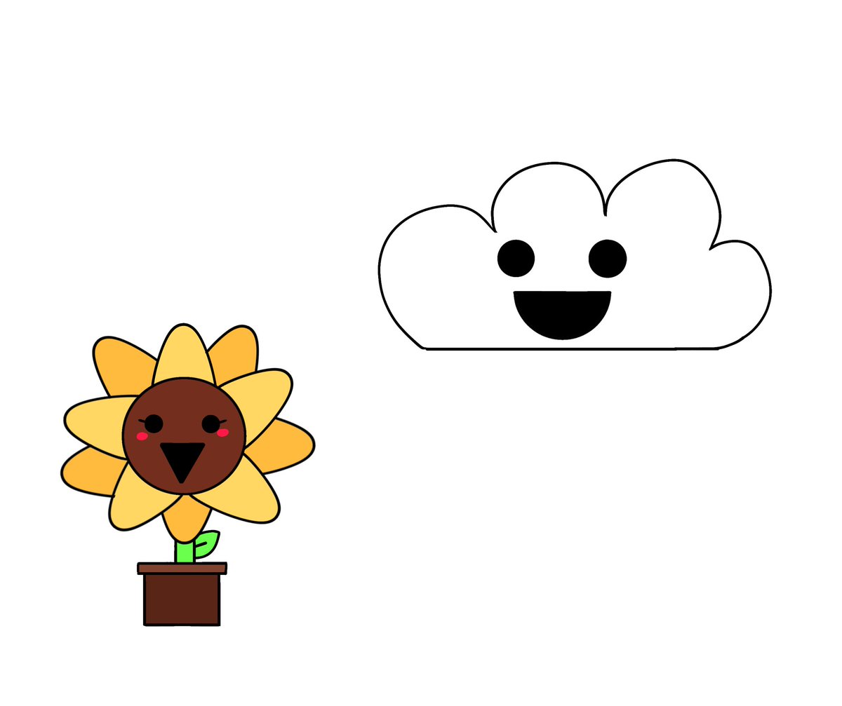 cookieunicake's tweet photo. new sprunki ocs
the cloud is nonbinary
#sprunki #sprunkiocs https://t.co/c4fCbSuqVo