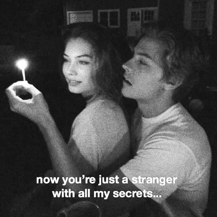 Just Vibes tweet media