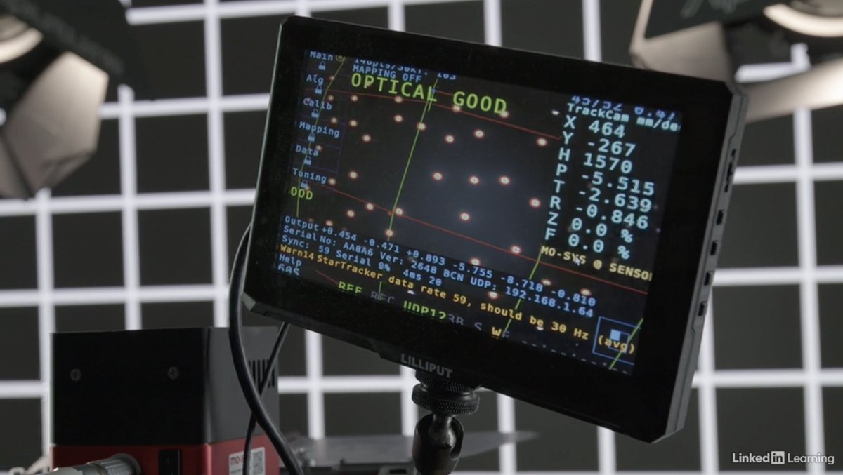 Excited to share I’ve completed 'Virtual Production Fundamentals' course by Noah Kadner! 🎥 I explored LED volumes, camera frustum, cinema lighting, photogrammetry, virtual camera workflows, live compositing, been a deep dive into the cutting-edge workflows shaping modern cinema.