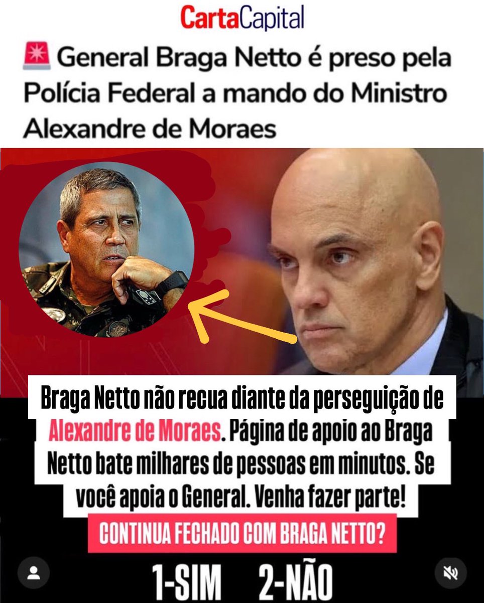Michelle Bolsonaro tweet media