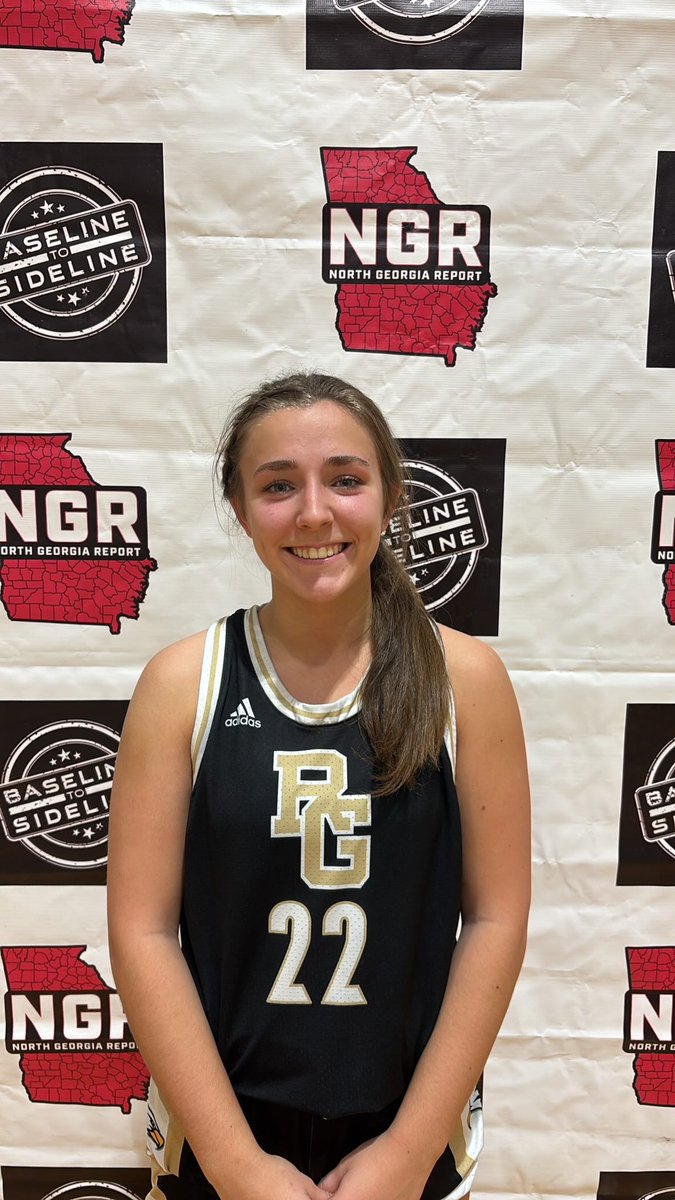 Adrian | Ken tweet media