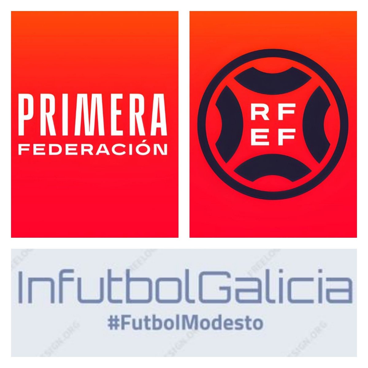 🎙#FutbolGallego SAB 17;30 𝑭𝑰𝑰𝑵𝑨𝑳 en ESPIÑEDO.🎙

🟥 <a href="/CD_Arenteiro/">CD Arenteiro</a> 3 ■ 0 <a href="/REALUNIONCIRUN/">Real Unión Club Irun</a>
David Ferreiro 10'⚽️
Pascu 31'⚽️
Berardozzi 58'⚽️

🔊 #Jornada17 <a href="/segundarfefinfo/">Segunda Federación / RFEF Info</a>