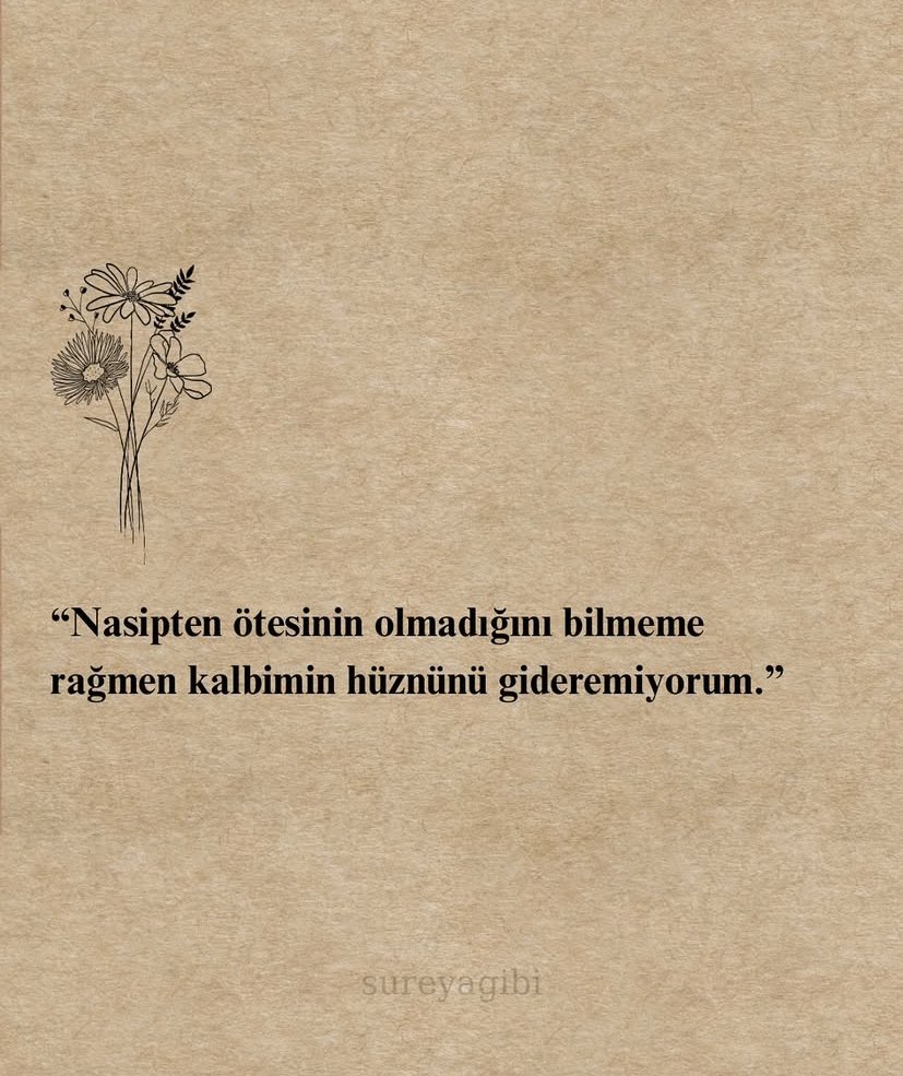 Philosophy. (@ikincisatir1) on Twitter photo 