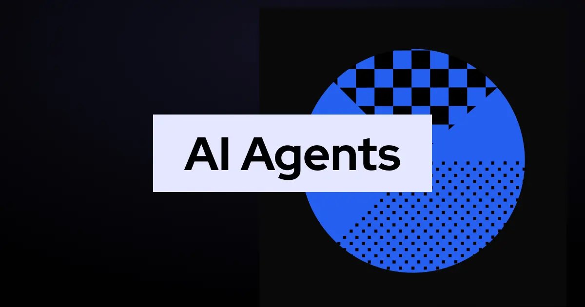 rangeblue_'s tweet photo. Kripto ekosisteminde AI agent anlatısını önümüzdeki dönemde daha sık duyacağız. Çünkü bu otonom sistemler, sadece görevleri yerine getiren araçlar olmaktan çıkıp, öğrenebilen, karar verebilen ve iş süreçlerini optimize edebilen hale geliyorlar.

Bugün, bir AI agent, kullandığı araçlardan öğrendiği bilgileri birleştirerek kalıpları tespit edebiliyor. Örneğin, gelecek yıl İspanya'da hangi haftanın yüksek gelgitler, güneşli hava ve düşük yağmur ihtimaliyle geçeceğini tahmin edebiliyor. Ve bu bulguları kullanıcıya sunuyor. 

AI agent’larının asıl gücü öğrenme yeteneklerinden geliyor. Diğer agent’larla ya da insan müdahalesine dayalı geri bildirim mekanizmalarını (Human-in-the-loop, HITL) kullanarak kendilerini sürekli geliştiriyorlar. 

Örneğin, bir kullanıcıya doğru tahminlerde bulunup bulunmadığını öğrenen bir agent, geri bildirimi saklayarak gelecekteki performansını iyileştirebiliyor. Eğer başka agent’lar da hedefe ulaşmak için kullanıldıysa, onların geri bildirimleri de sürece dahil ediliyor. Bu çoklu agent geri bildirimi, hem sonuçları doğru hale getiriyor hem de kullanıcıların yönlendirme için harcadığı zamanı kısaltıyor.

Geri bildirim mekanizmaları sayesinde, AI agent’lar, akıl yürütme süreçlerini ve doğruluklarını sürekli olarak iteratif bir şekilde geliştiriyor. Aynı hataları tekrar etmemek için geçmişteki çözümler bir bilgi tabanında saklanıyor. Her hata onları biraz daha akıllı yapıyor. 

AI Agent’lar Neler Yapabiliyorlar?

1️⃣ Gerçek dünya iş akışlarını yönetiyor.
2️⃣ Merkeziyetsiz sistemleri destekliyor.
3️⃣ İşletmeleri yeniden şekillendiriyorlar.

Bu noktada, @Gaianet_AI gibi platformların yükselmesi kimseyi şaşırtmamalı. Gaia, Meta'nın Llama 3 gibi açık kaynaklı LLM'leri kullanıyor, yapay zeka eğitimi için bilgi tabanlarını entegre ediyor ve agent'ları WASM Edge çalışma zamanında dağıtıyor. 

Tamamen birleştirilebilir, blok zinciri isteğe bağlı ve geliştirici dostu bir yapı...

Neden Önemli?

Günümüz AI sistemlerinin çoğu merkezi API’lere (örneğin OpenAI) bağımlı çalışıyor ve bu durum verilerimiz üzerinde kontrol kaybına yol açıyor. Gaia gibi projeler ise şunları sağlıyor:

✅ Veri egemenliği 
✅ AI çıktılarının paraya çevrilebilir olması 
✅ Açık kaynak sayesinde şeffaflık 

Kullanım Alanları

➡️ Tamamen AI agent'lar tarafından yürütülen hackathonlar (organizasyondan jüri ve ödül dağıtımına kadar her şey).

➡️ DAO’lar için hibe dağıtımı ve yönetimi.

➡️ Topluluk karar alma süreçlerini ölçeklendirmek için AI yardımcı pilotları.

➡️ Alan odaklı AI işletmeleri.

“Yakında dünyada insandan fazla AI agent olacak. Bu agent’ların gelişmesi için özel yazılımlara ve programlanabilir ekosistemlere ihtiyaçları olacak.”
Web3 ve açık kaynaklı yapılar, bu zorlukların üstesinden gelmek i��in güçlü bir altyapı sunuyor.

Bugünün Zorlukları

Tabii ki hala çözülmesi gereken bazı temel sorunlar var:

1️⃣ AI agent framework’leri ve araçları konusunda netlik eksikliği.

2️⃣ Merkeziyetsiz işlem maliyetlerinin yüksekliği.

3️⃣ Geliştiricilerin hala merkezi API’lere bağımlı olması, bu da veri egemenliğini riske atıyor.

4️⃣ Açık kaynaklı LLM’lerin neden önemli olduğunu anlatmak için daha fazla eğitim ihtiyacı.