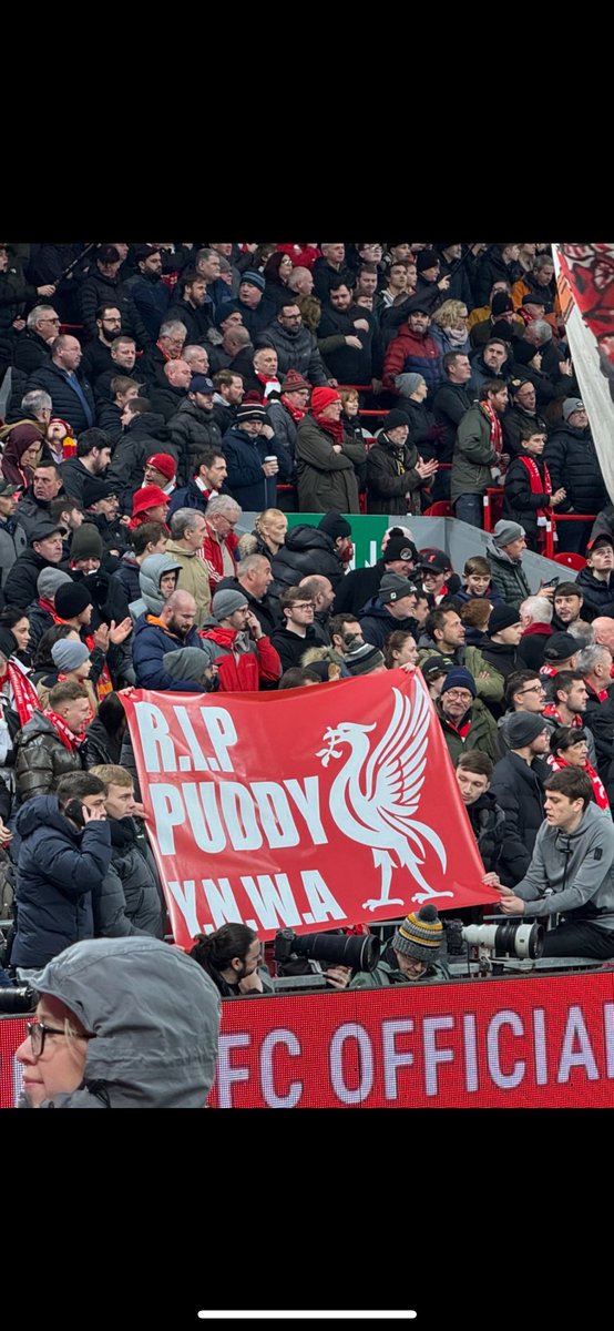 maxpenman3's tweet photo. Hope we done you proud today ❤️ https://t.co/jIbZwXH3ls