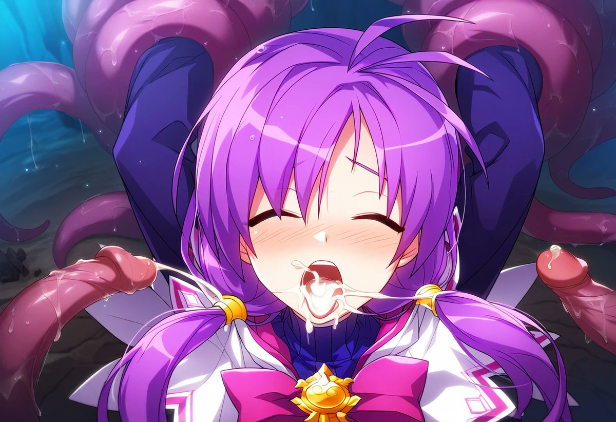 ElriosThreat's tweet photo. "𝒀𝒐𝒖 𝒄𝒂𝒏'𝒕 𝒆𝒔𝒄𝒂𝒑𝒆 𝒕𝒉𝒆 𝒕𝒓𝒂𝒑𝒔 𝒐𝒇 𝒂 𝒔𝒖𝒄𝒄𝒖𝒃𝒖𝒔~" https://t.co/cm6lKmAnqm