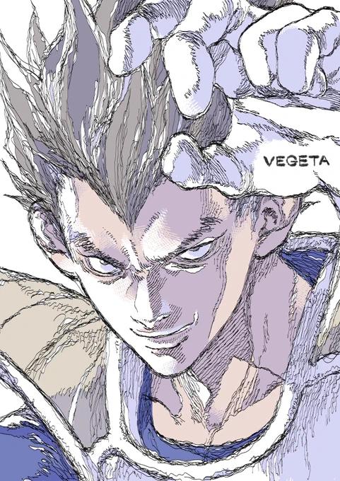 dragonball