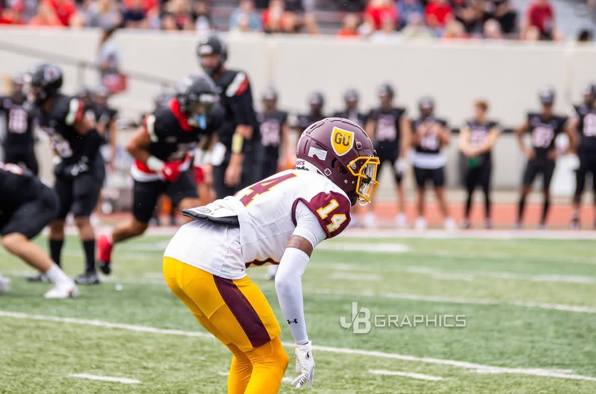 D’Mitri Marquel Frazelle II (@dmitri_frazelle) on Twitter photo AGTG
After some great conversations with <a href="/Mr_Consistent_2/">Jovon Johnson</a> and a visit, I’m blessed to receive another d2 offer from Gannon University! #GolfenKnights
<a href="/DemarcusHaskins/">Demarcus Haskins</a> AGTG
After some great conversations with <a href="/Mr_Consistent_2/">Jovon Johnson</a> and a visit, I’m blessed to receive another d2 offer from Gannon University! #GolfenKnights
<a href="/DemarcusHaskins/">Demarcus Haskins</a>