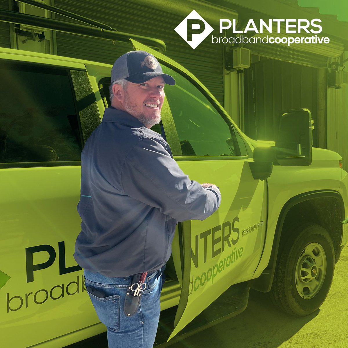 planterstelco's tweet photo. As December brings freezing temperatures, you can count on Planters Broadband to keep your internet from freezing up! 

If you're dealing with slow speeds, we're here to help get you back up to speed.

#Planters #PlantersTeam #PlantersBroadband #getconnected #stayconnected https://t.co/0CcjPmLYa0