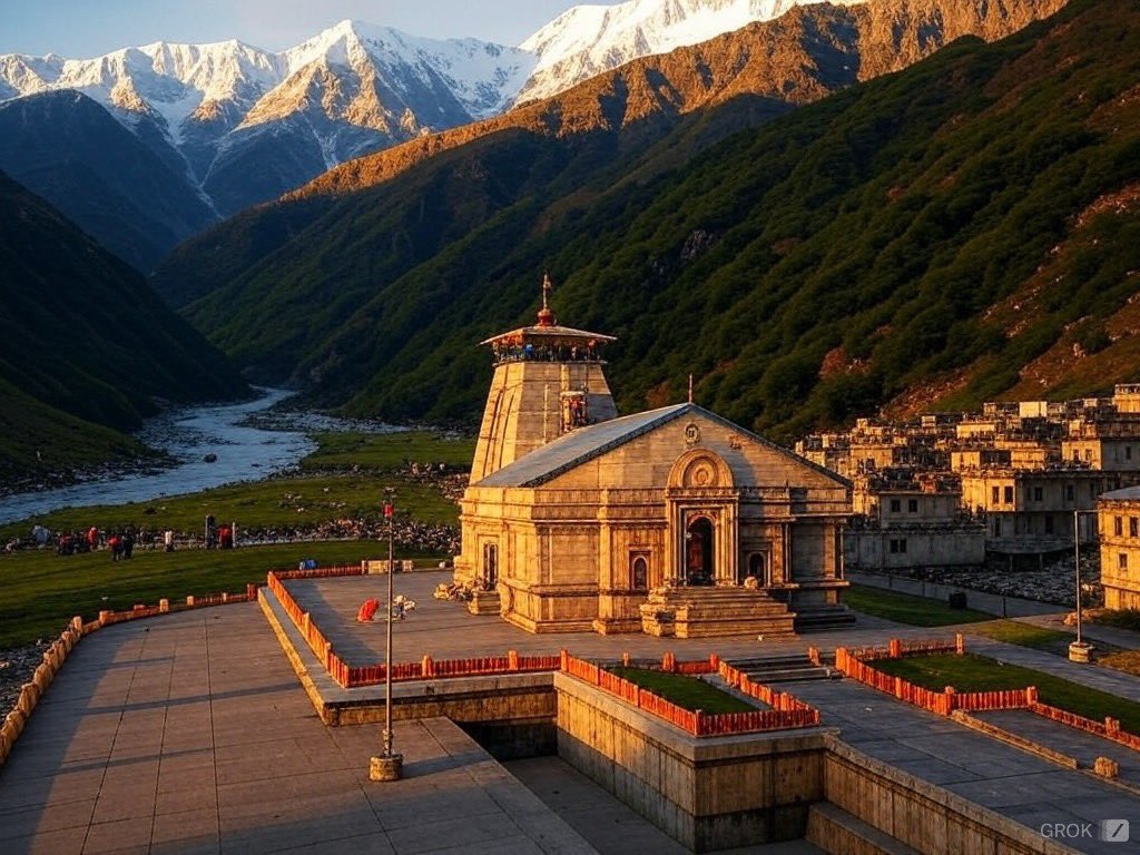 Depakk Kamra tweet media