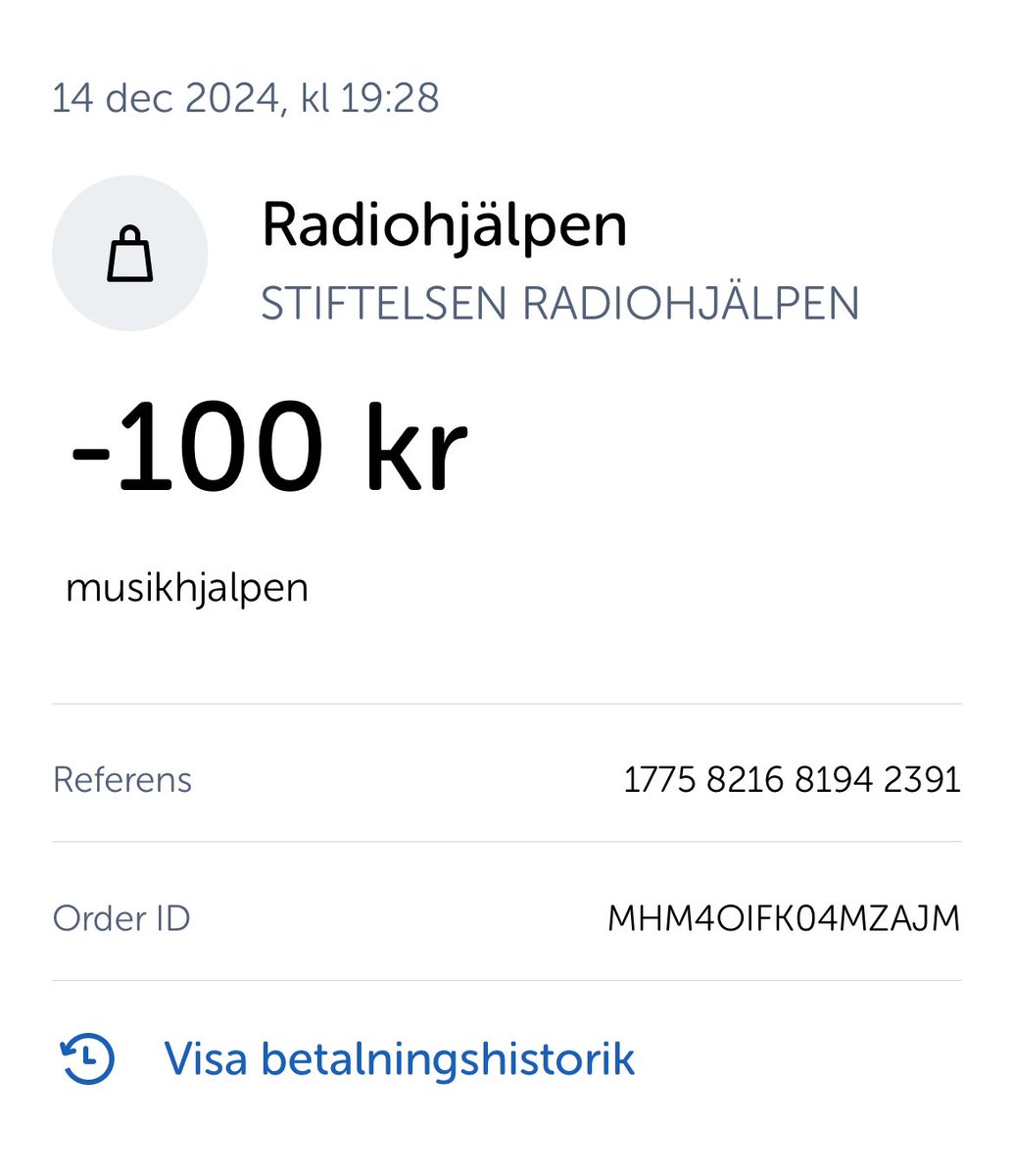 adam johansson tweet media