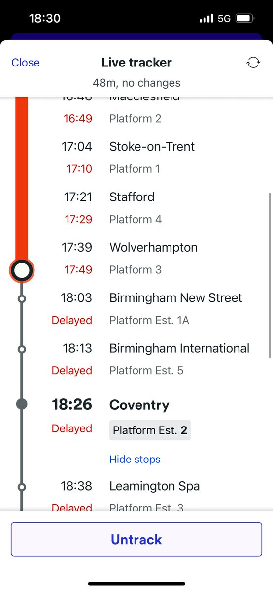 Millie Ross tweet media