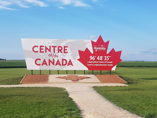 Craig Baird - Canadian History Ehx tweet media