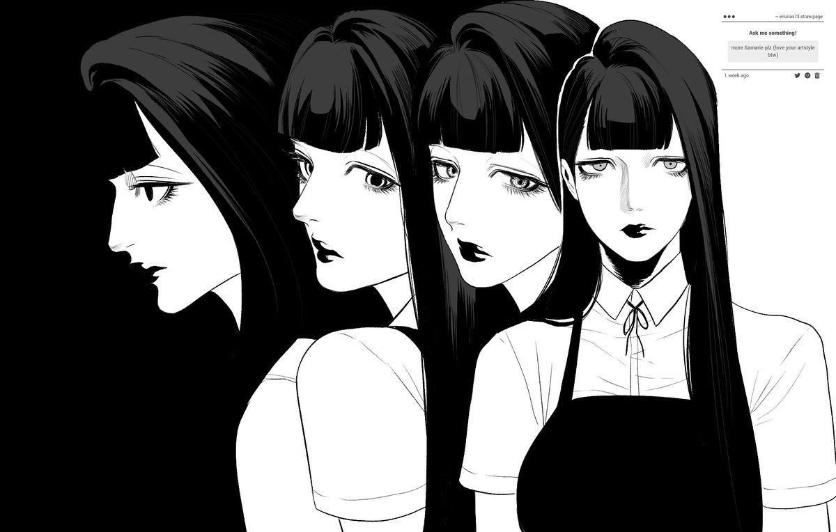 #FearandHungerTermina　サマリー