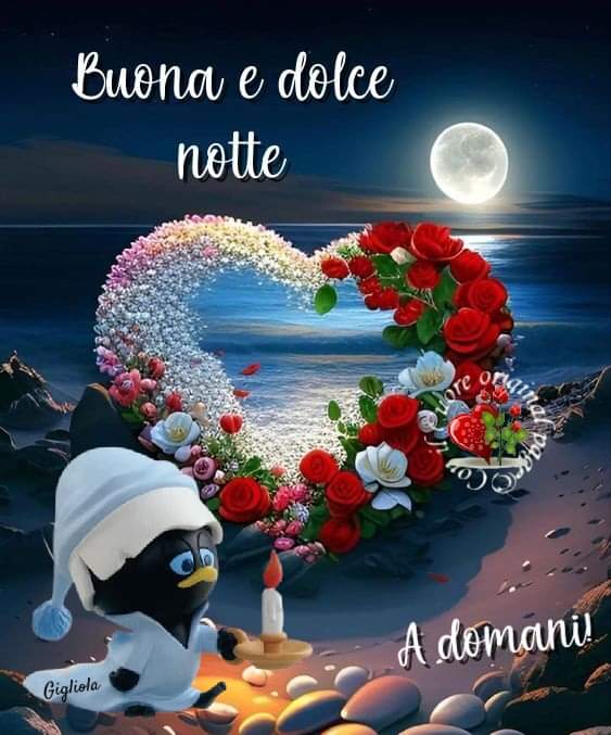 Marianna tweet media