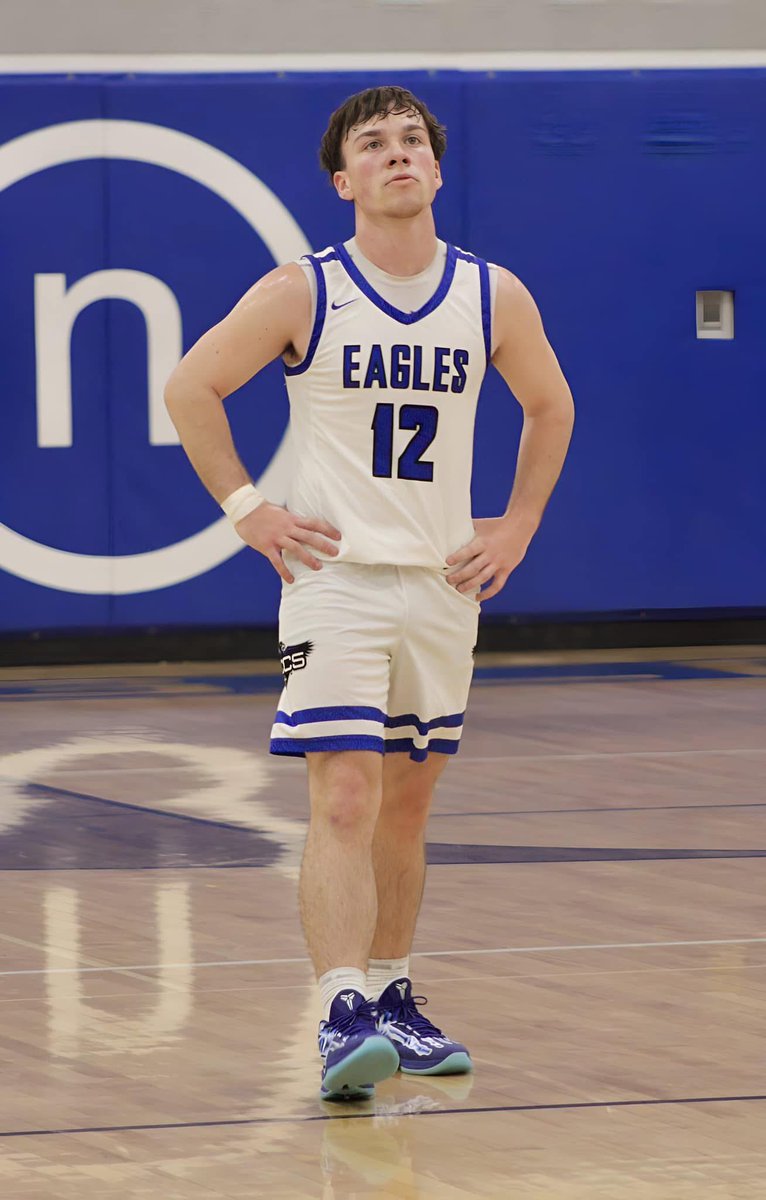 🚨GAME DAY🚨

📍GCCS

🆚 Wellington

⏰ 2:30PM