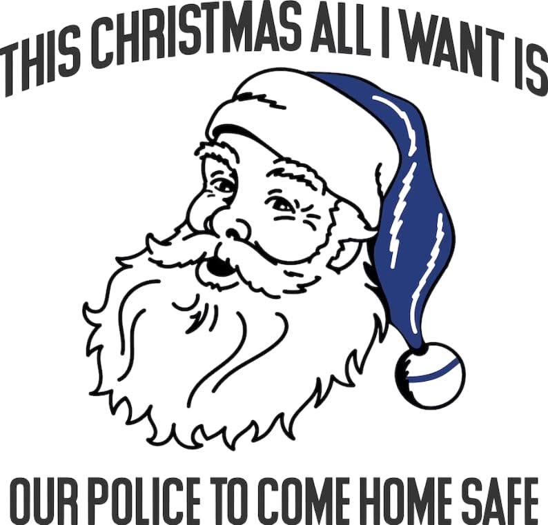 Jerome Edwards tweet media