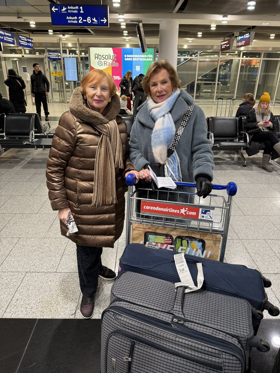 Malaya_Singapore 🇬🇧🇳🇱 tweet media