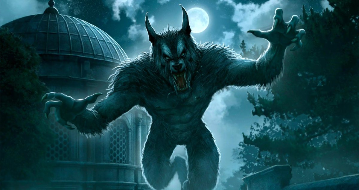 ActuGuill's tweet photo. 🚨FLASH | Hier, un premier test de Loup Garou UHC Saison 10 a été tournée.

👉Guill est confiance et annonce que ce sera "banger". https://t.co/cfgDocIH8r