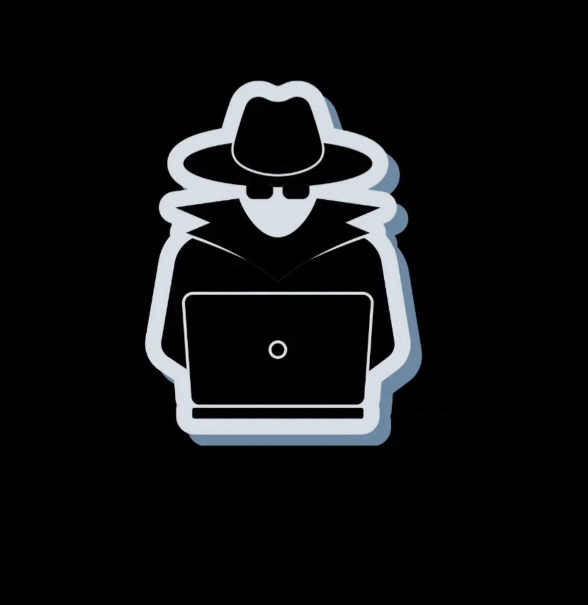 Taşeronİşsiz Bırakılıyor
Ses veriyoruz 
<a href="/Akparti/">AK Parti</a>