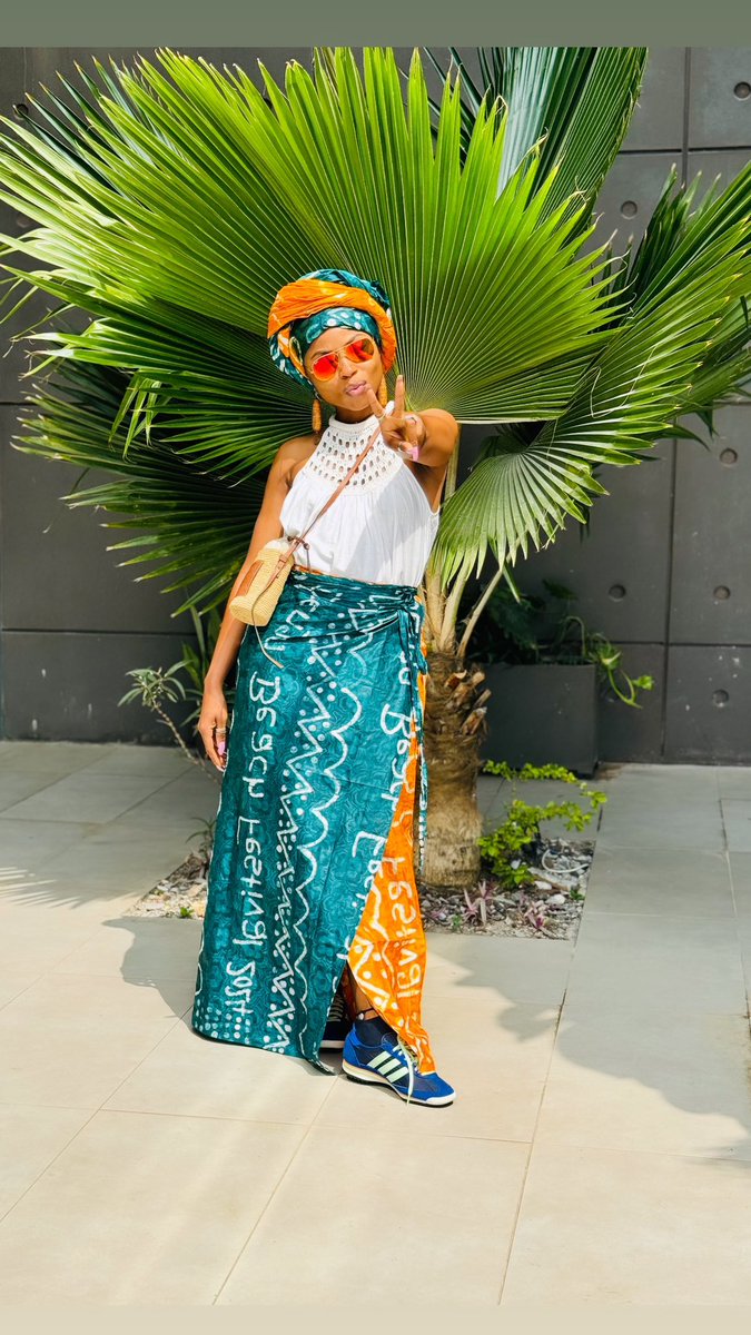 Mahawa 🇸🇱 tweet media