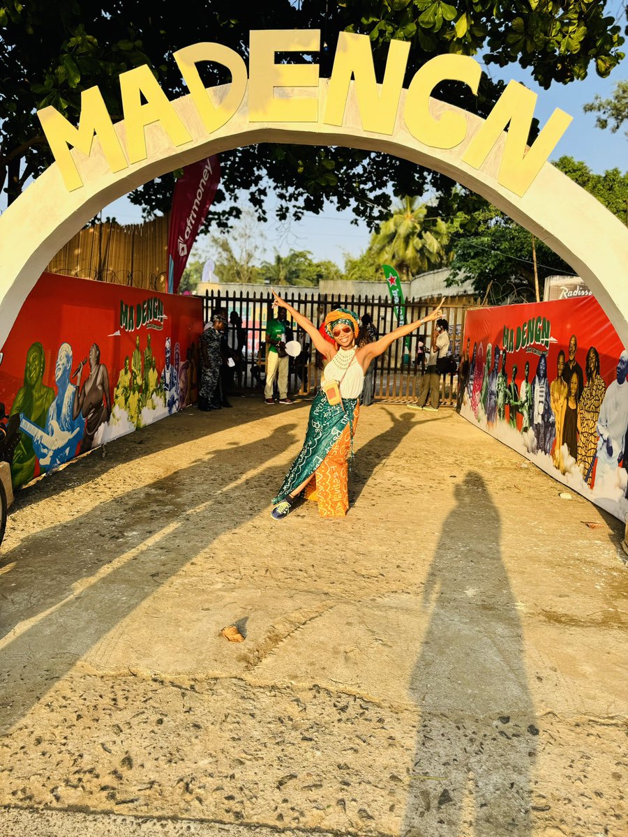 Mahawa 🇸🇱 tweet media