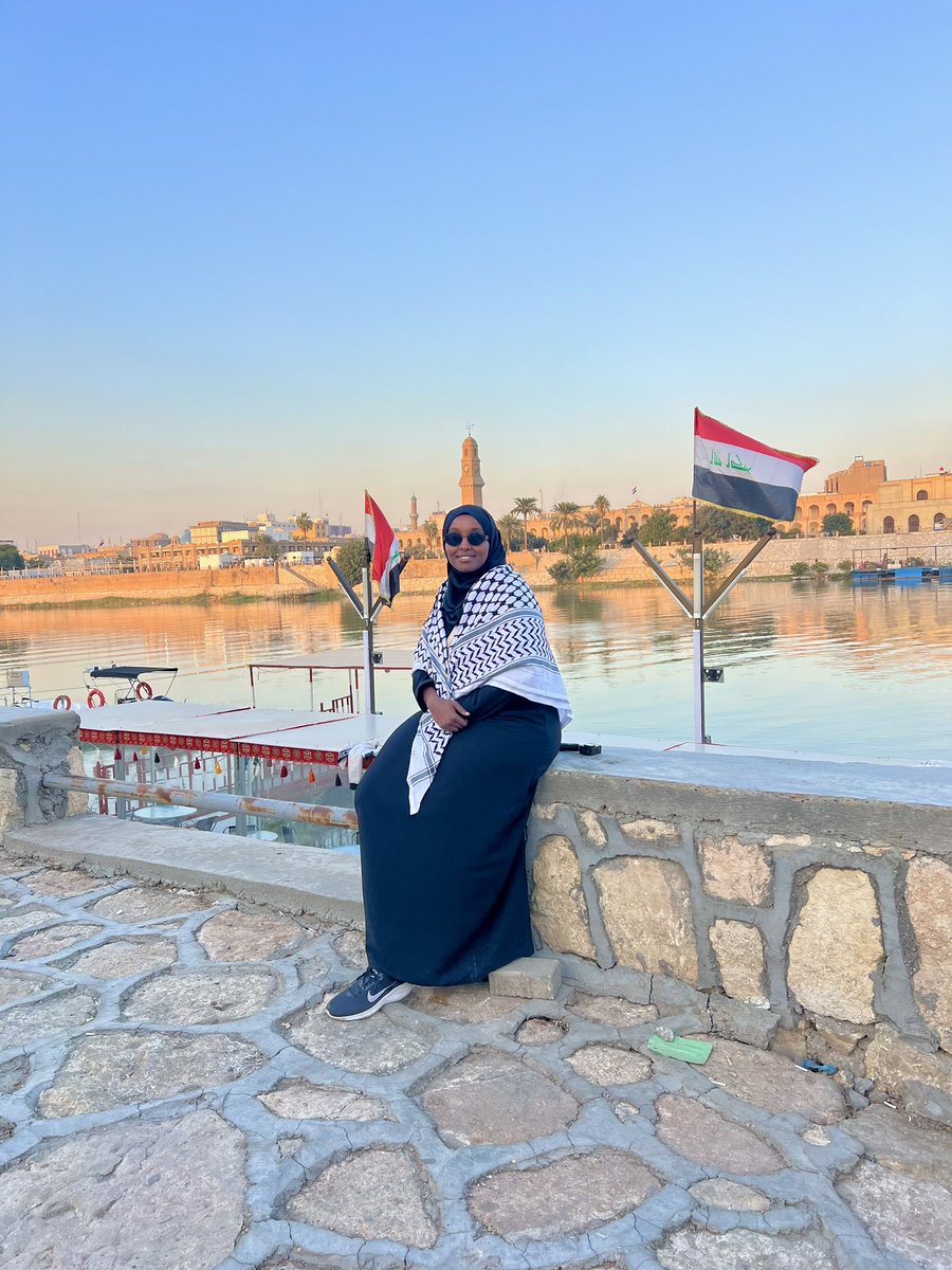 Welcome to Iraq 🇮🇶
#iraq #irak #baghdad #عراق #بغداد #viral #viralvideo