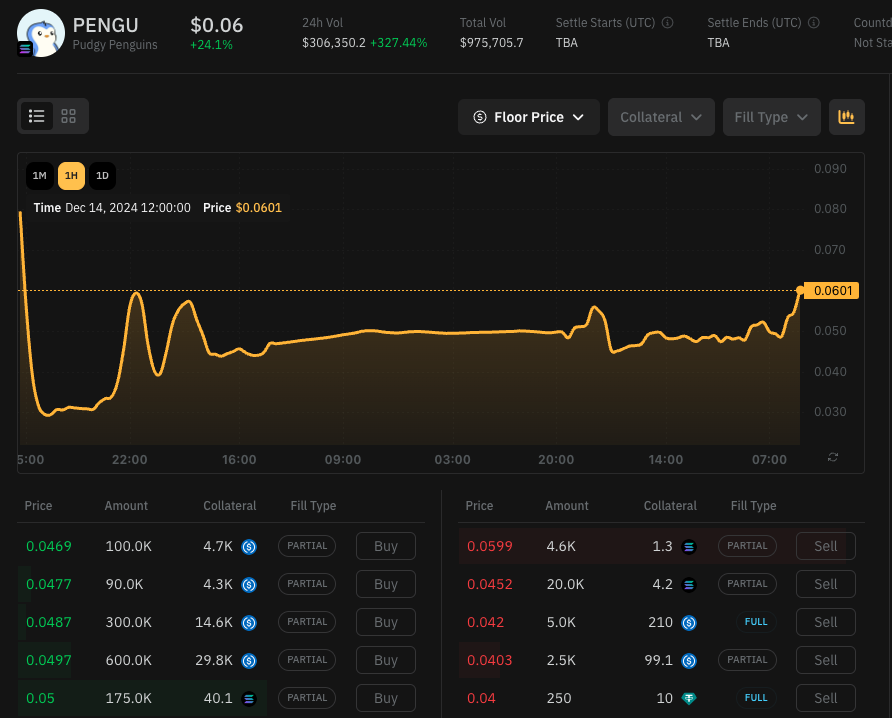 TylerD 🧙‍♂️ tweet media