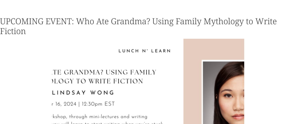 Lindsay Wong (黃詠華) tweet media