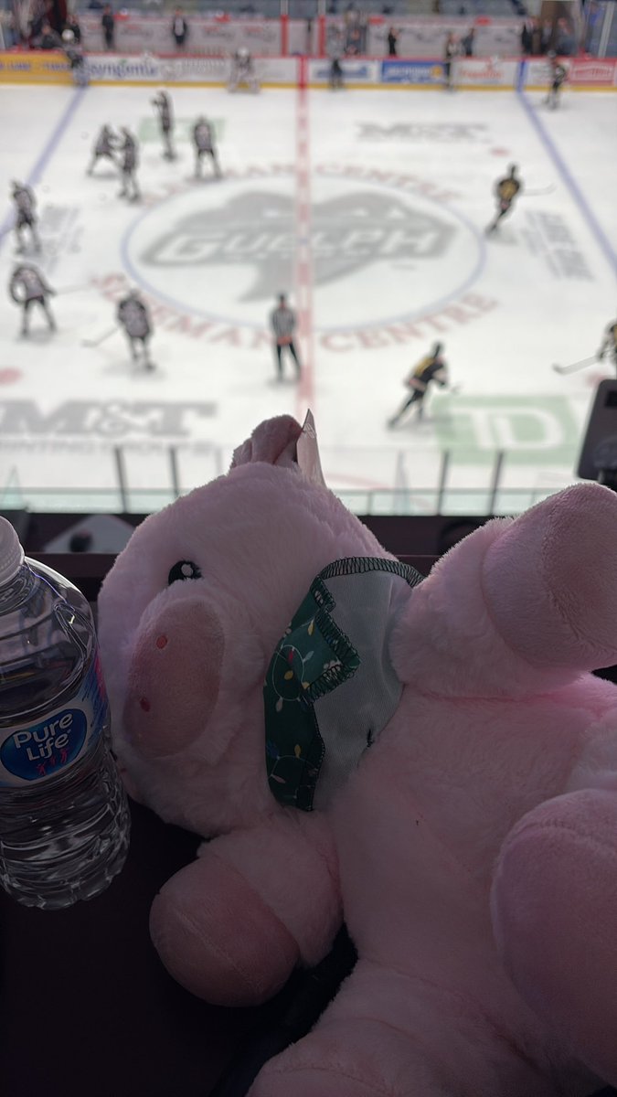 Ryan Drury tweet media