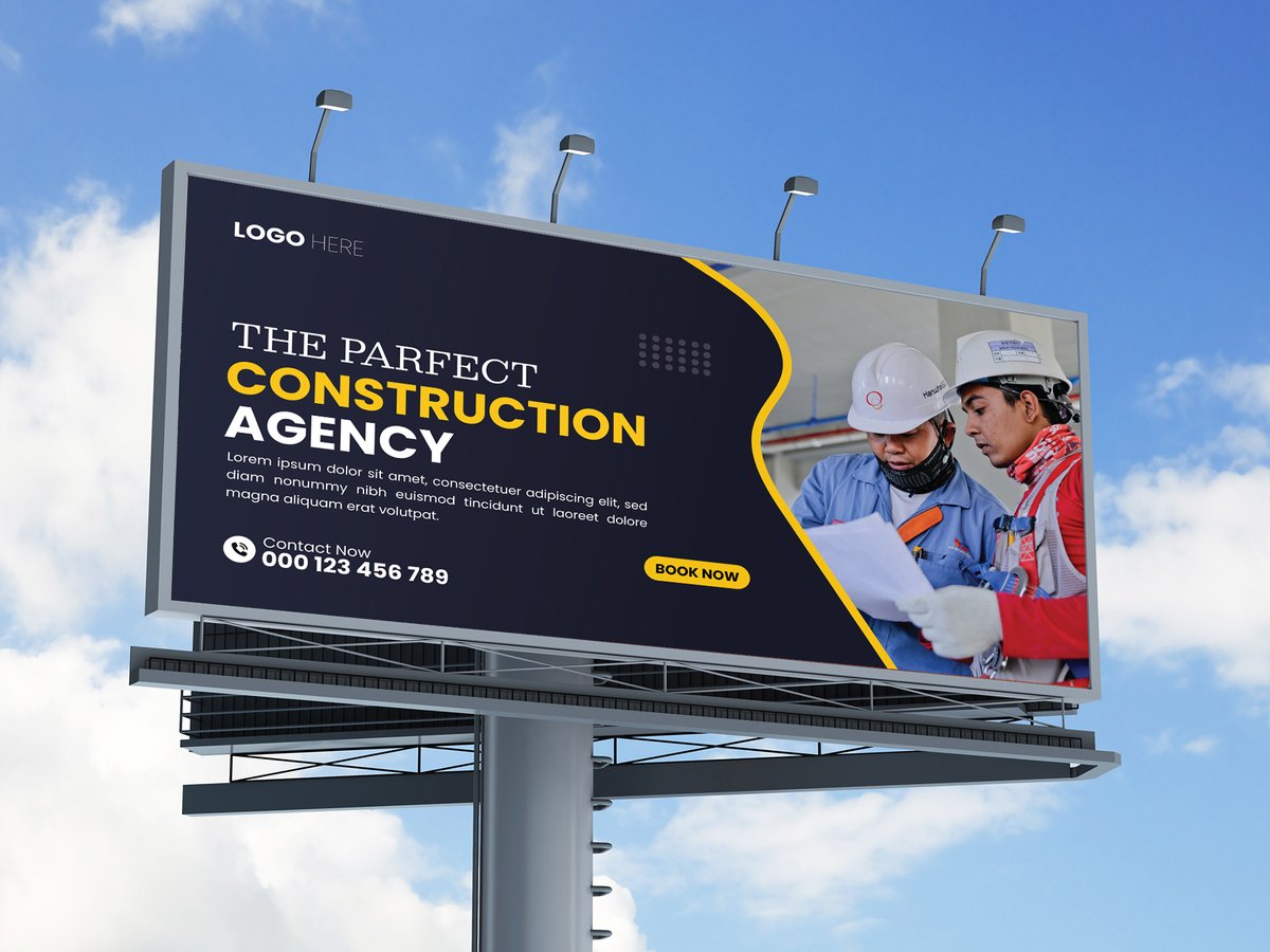 vectzia's tweet image. Transform Your Brand with Stunning Billboard Designs.
#billboarddesign #creativeadvertising #GraphicDesignExperts #OutdoorMarketing #DesignThatSells #GraphicDesignBangladesh #MarketingMadeEasy #EyeCatchingDesigns #GrowYourBusiness #designsolutions #MahidZiaAli #ProfessionalDesig