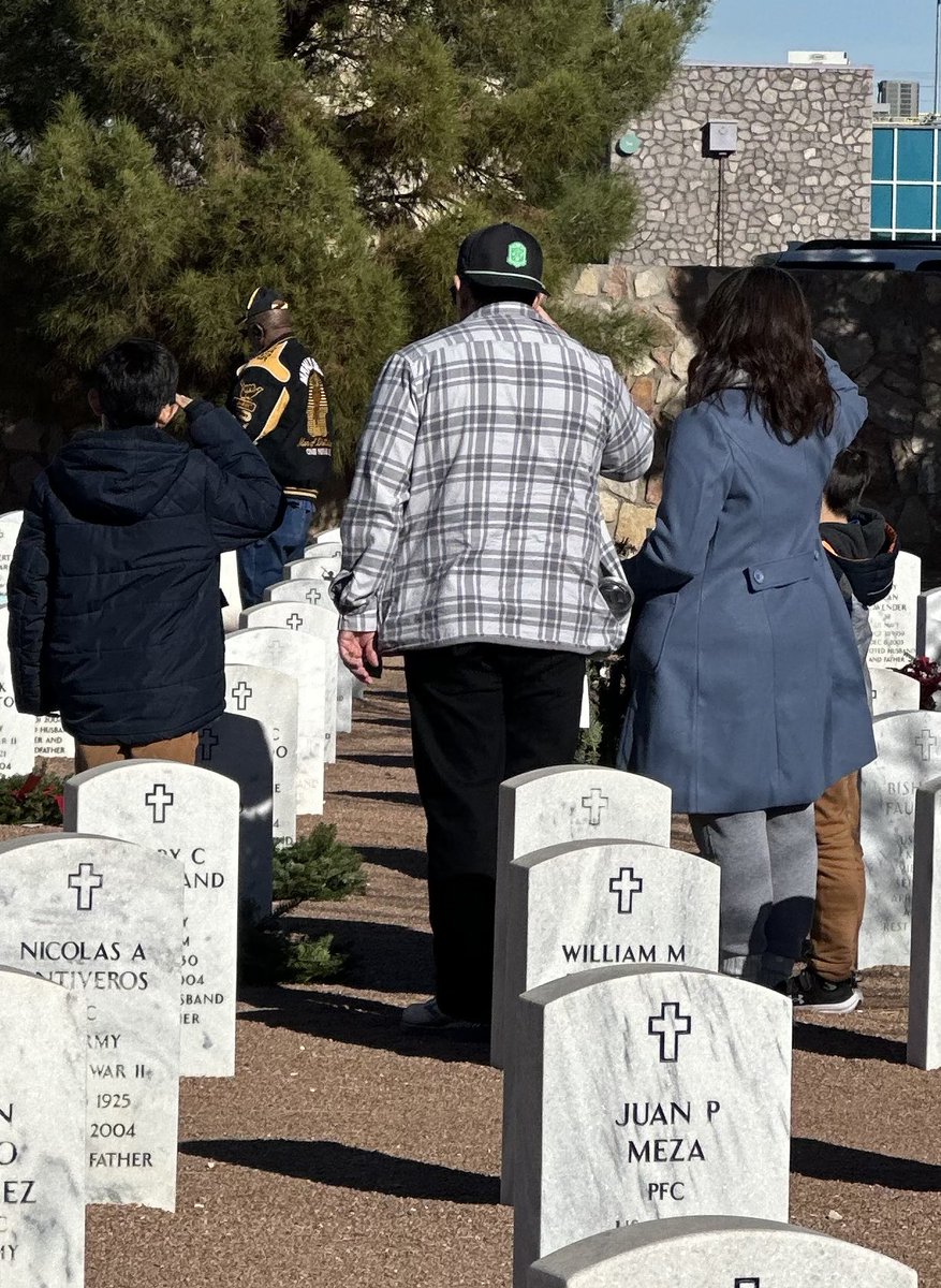 Sarahi Payan tweet media