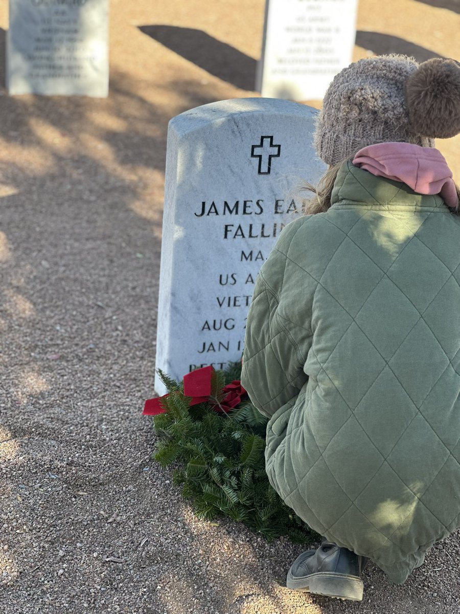 Sarahi Payan tweet media