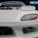 Photo by DRIFTING.com (@DRIFTINGcom)