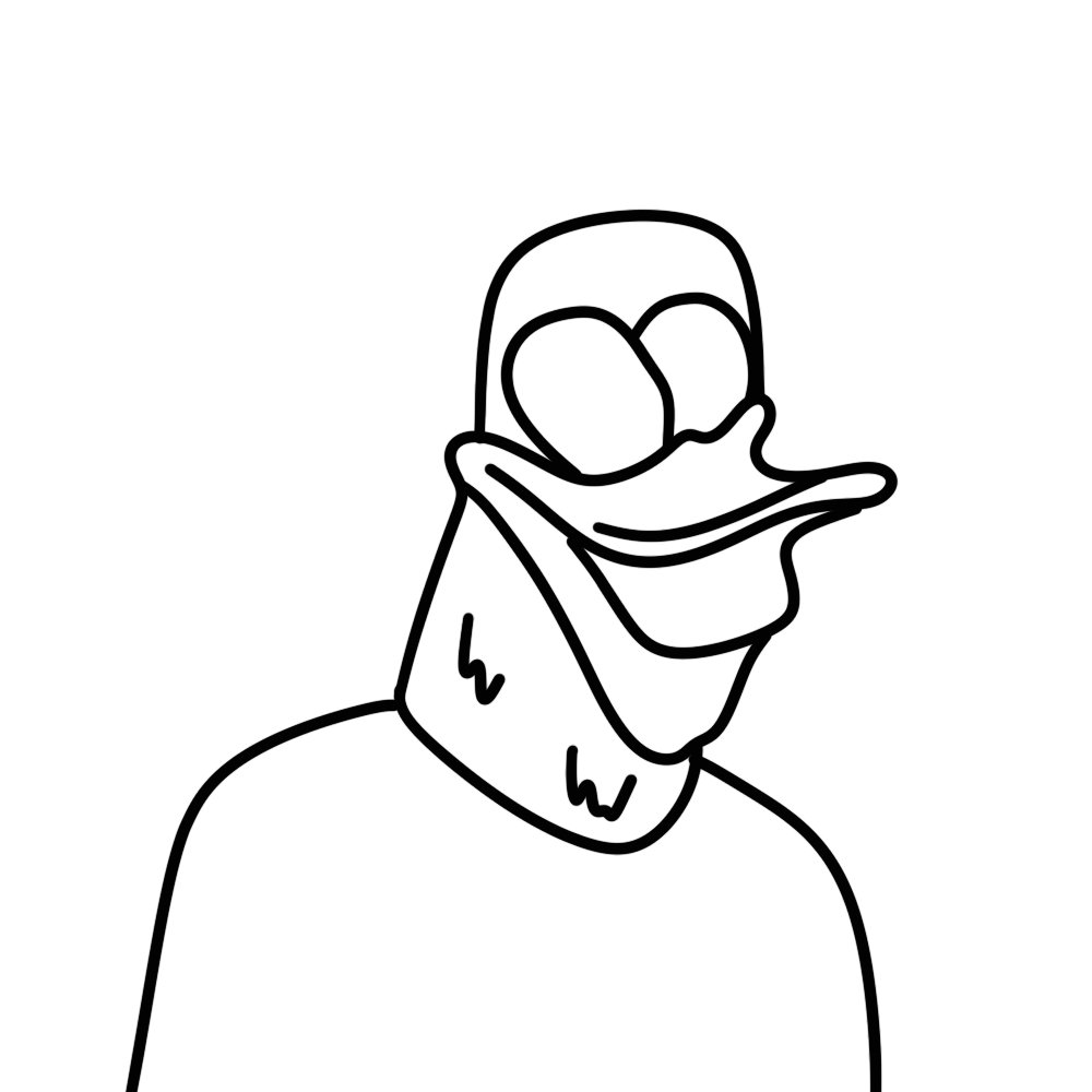 TheChosenDux tweet media