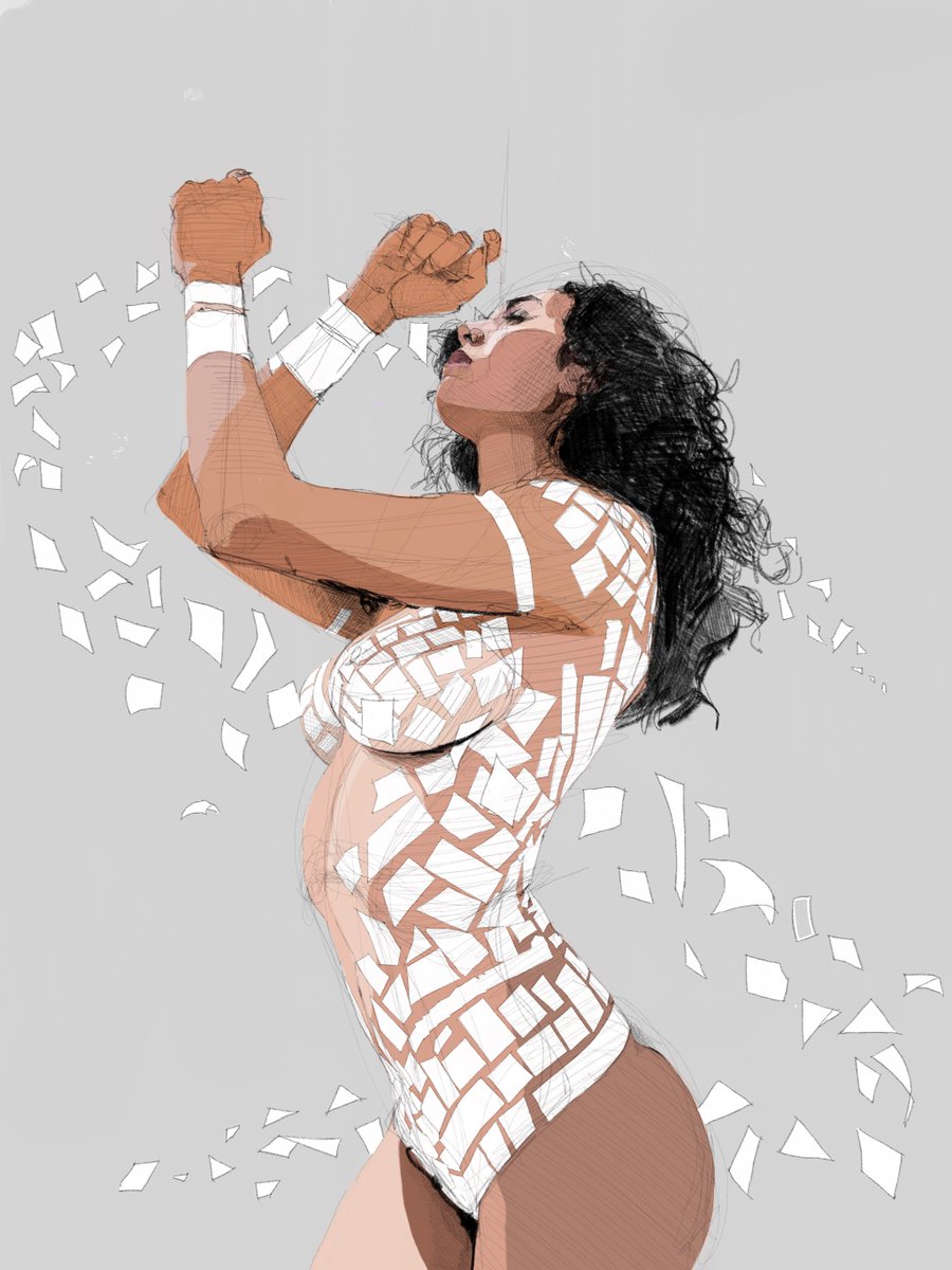 Tito.Merello tweet media