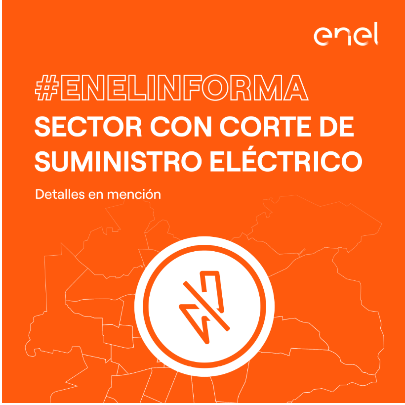 @Enel_Informa_CL tweet media