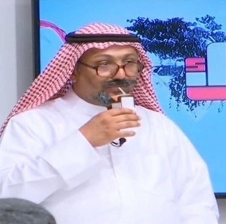 مونتاج ماسة💎 tweet media