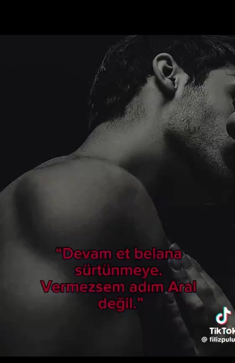 ARAL ÇAKIRCA diye uluyorummmm şu an tamam iyim birşey yok birşey yok sakinim #Biby