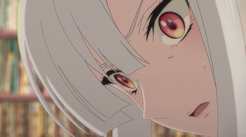 魔王2099 第10話