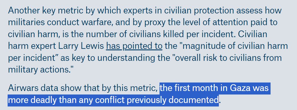 Branko Marcetic tweet media