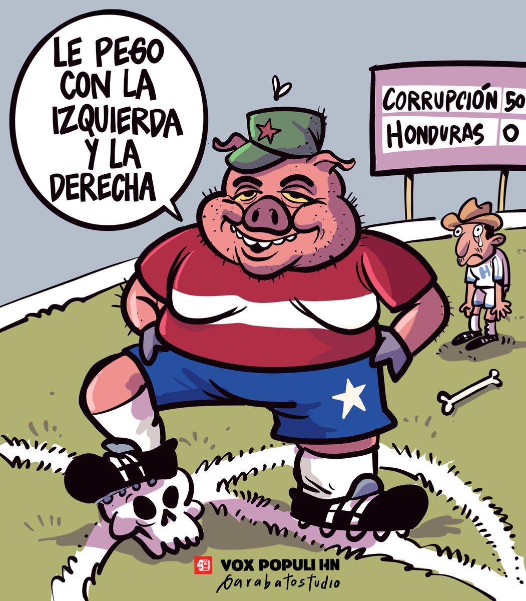 . <a href="/voxpopulihn/">Vox Populi HN</a>