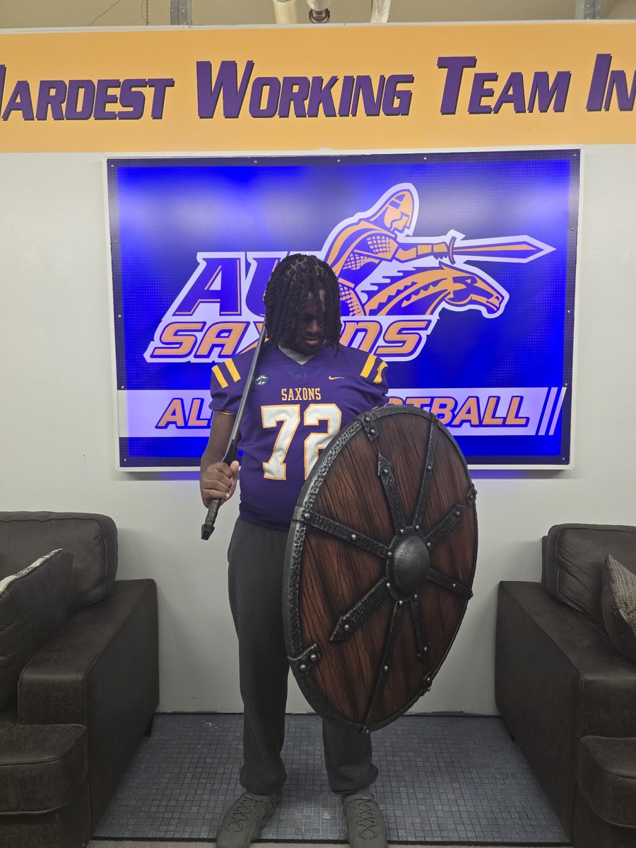 Sean Stevens-Harvey tweet media